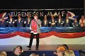 Eugensen   077